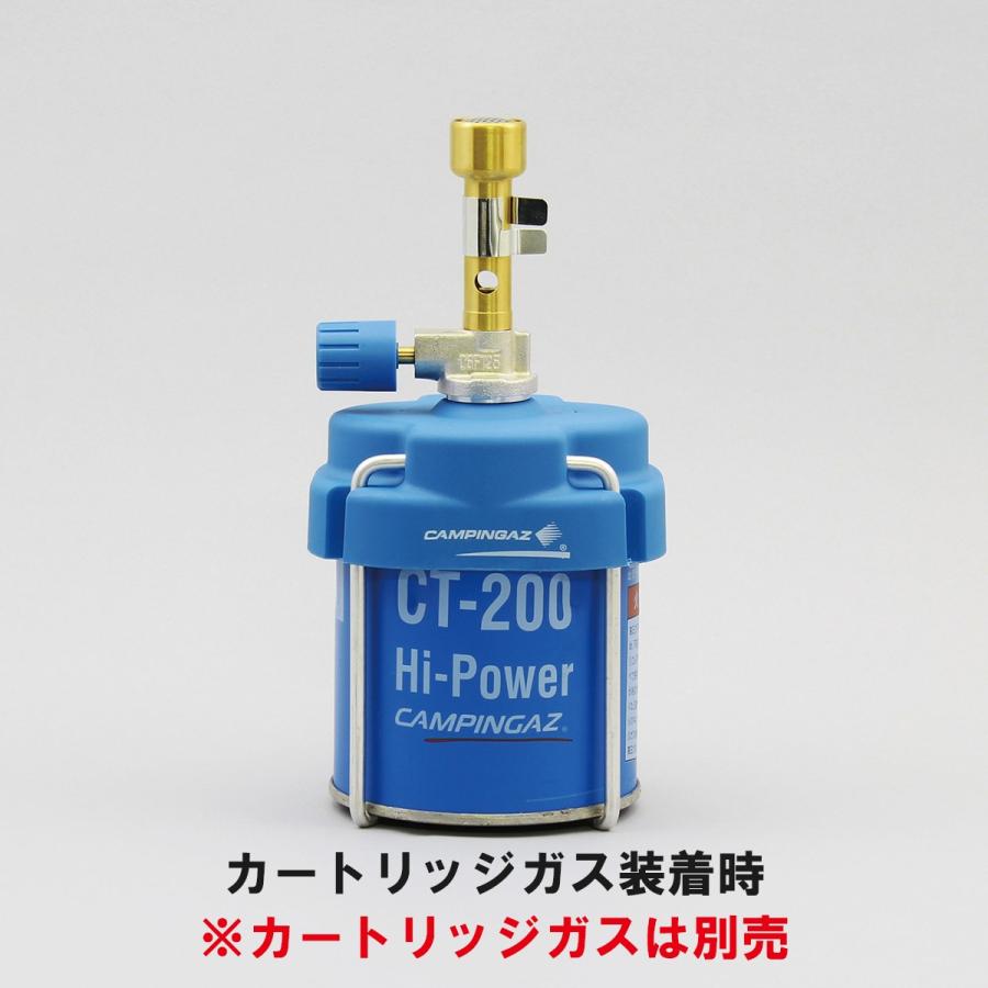 数量限定 特売 カートリッジ式ガスバーナー ラボガス 金属 工芸 金工 ガスバーナー 金属加工 代引不可 Kwsrbd Com