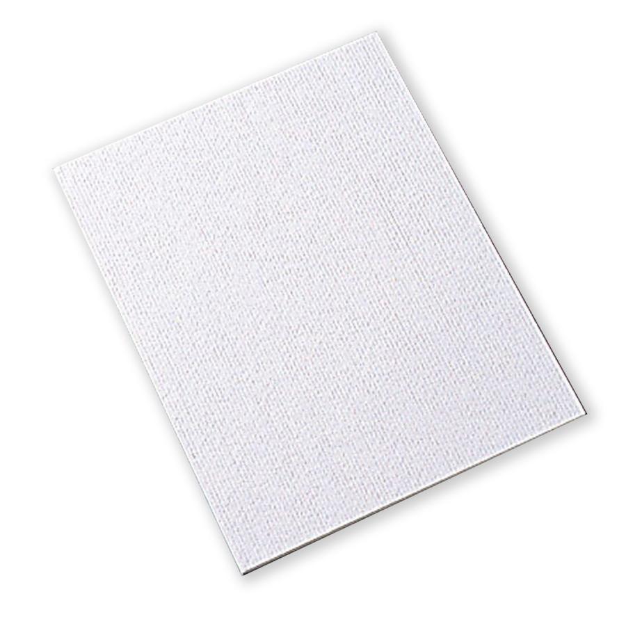 耐熱ボード セレストン 【 七宝 電気炉 焼成 】 : 画材・ものづくりの