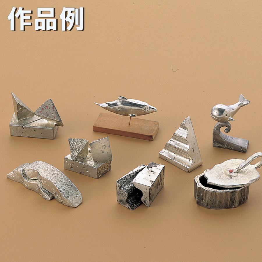 金のアヒル - 真鍮素材の特別なアート 栓抜き ボトルオープナー 金色のアヒルの置物 あひる 家鴨