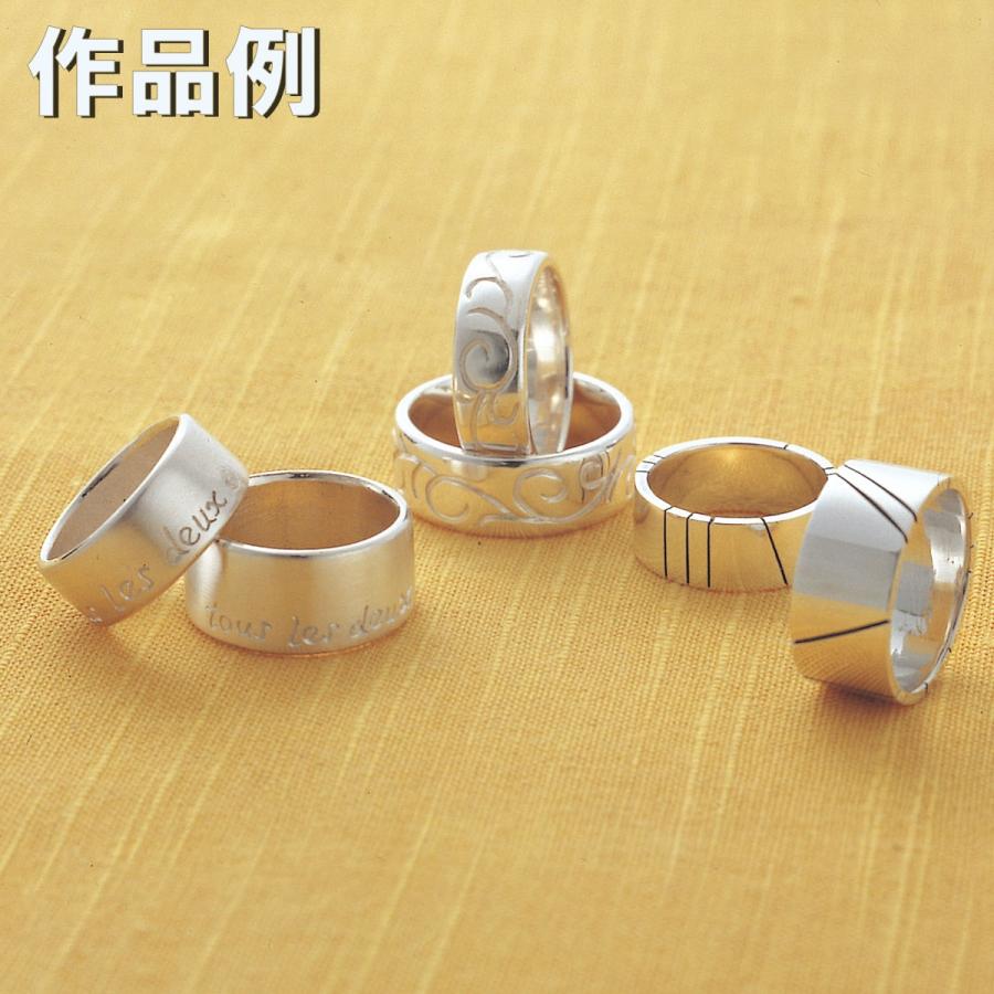 アートクレイシルバー スターターキット DX 【 手作り 銀粘土 ピアス