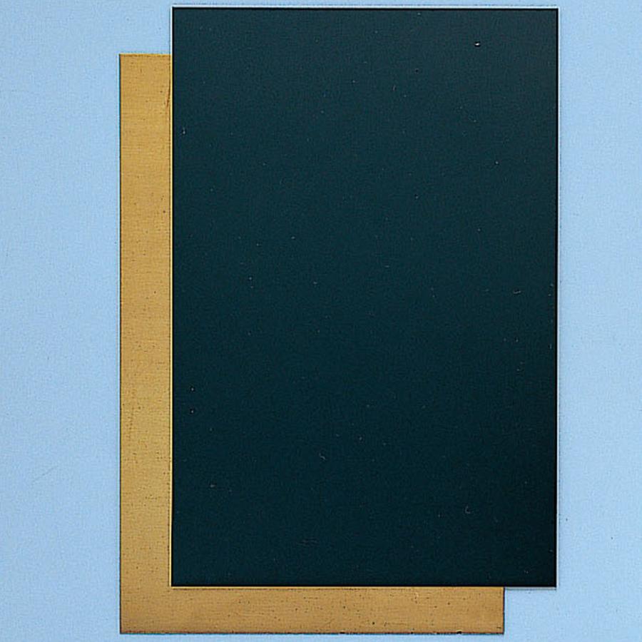 真鍮フルスクラッチ　オハユニ71(１６番) 真鍮フルスクラッチ オハユニ71(16番) 真鍮フルスクラッチ オハユニ