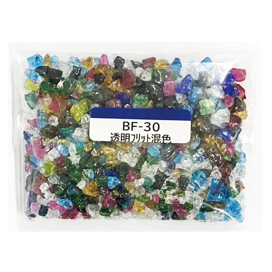 ロペット七宝えのぐ（透明100g12色） ロペット七宝えのぐ（透明100g12色） 楽天市場】七宝絵の具 透明 各40g