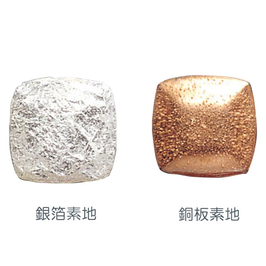メール便可 ] 七宝絵の具 透明 単色40g シャーレ入 白透 R101