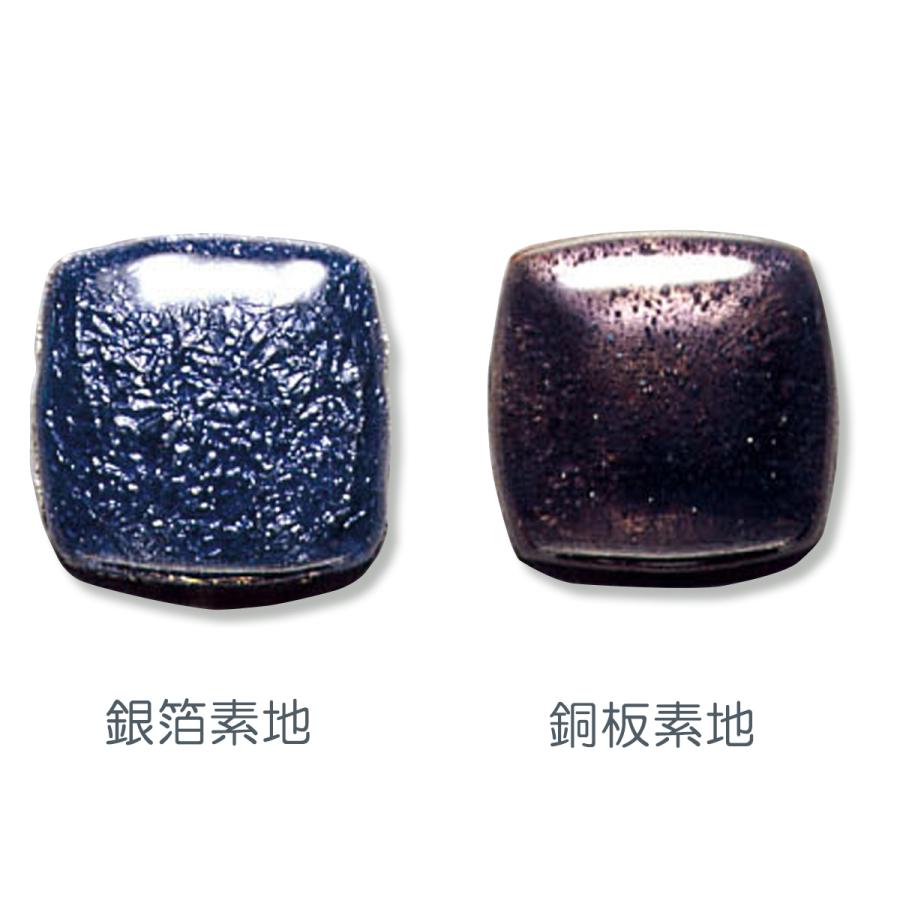 七宝焼 釉薬 500g 16色セット 七宝焼 釉薬 500g 16色セット 七宝絵の具