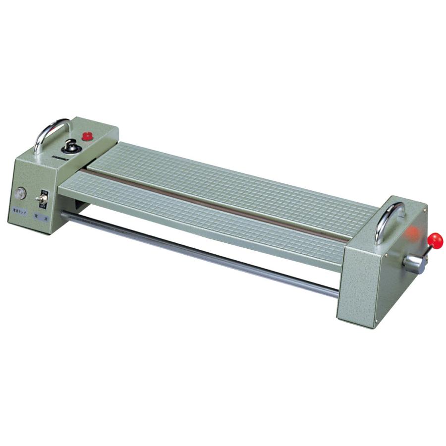 アクリル曲げ用ヒーター BG-1型 : 画材・ものづくりのアートロコ