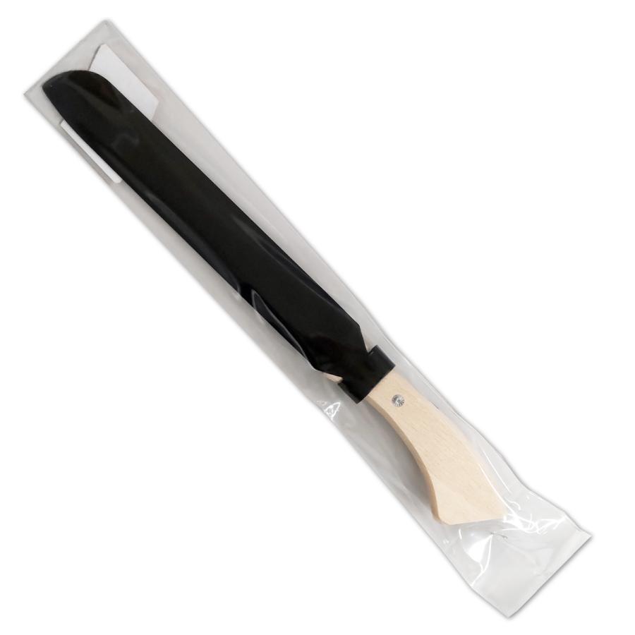 林刃物 断熱材 カッター 350mm DK-1 34101 【 発泡スチロール 発泡