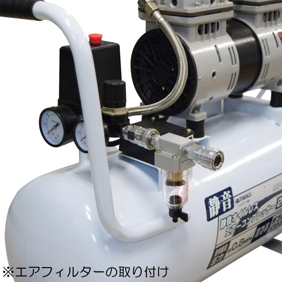 お取り寄せ ※代引きキャンセル不可> BSS ブラストブース オイル お取り寄せ ※代引きキャンセル不可> BSS ブラストブース オイル