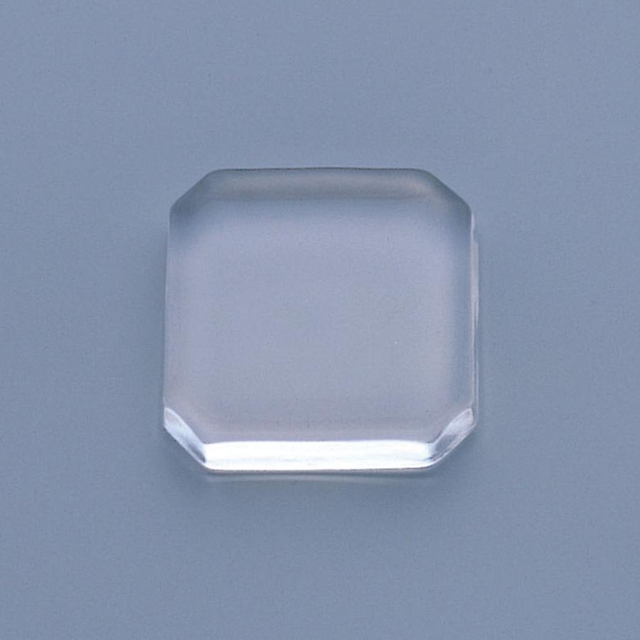 大好き サンドブラスト 素材 その他 Reciclalurin Com