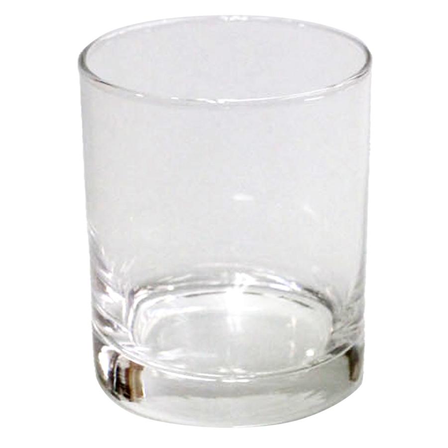 グラス 工芸 サンドブラスト ガラス 素材 画材 ものづくりのアートロコ 通販 Yahoo ショッピング