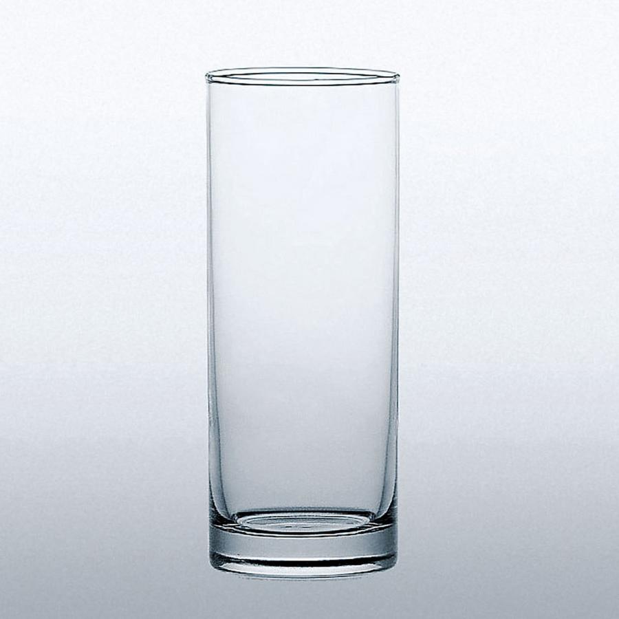 ロングタンブラー 工芸 サンドブラスト ガラス 素材 画材 ものづくりのアートロコ 通販 Yahoo ショッピング