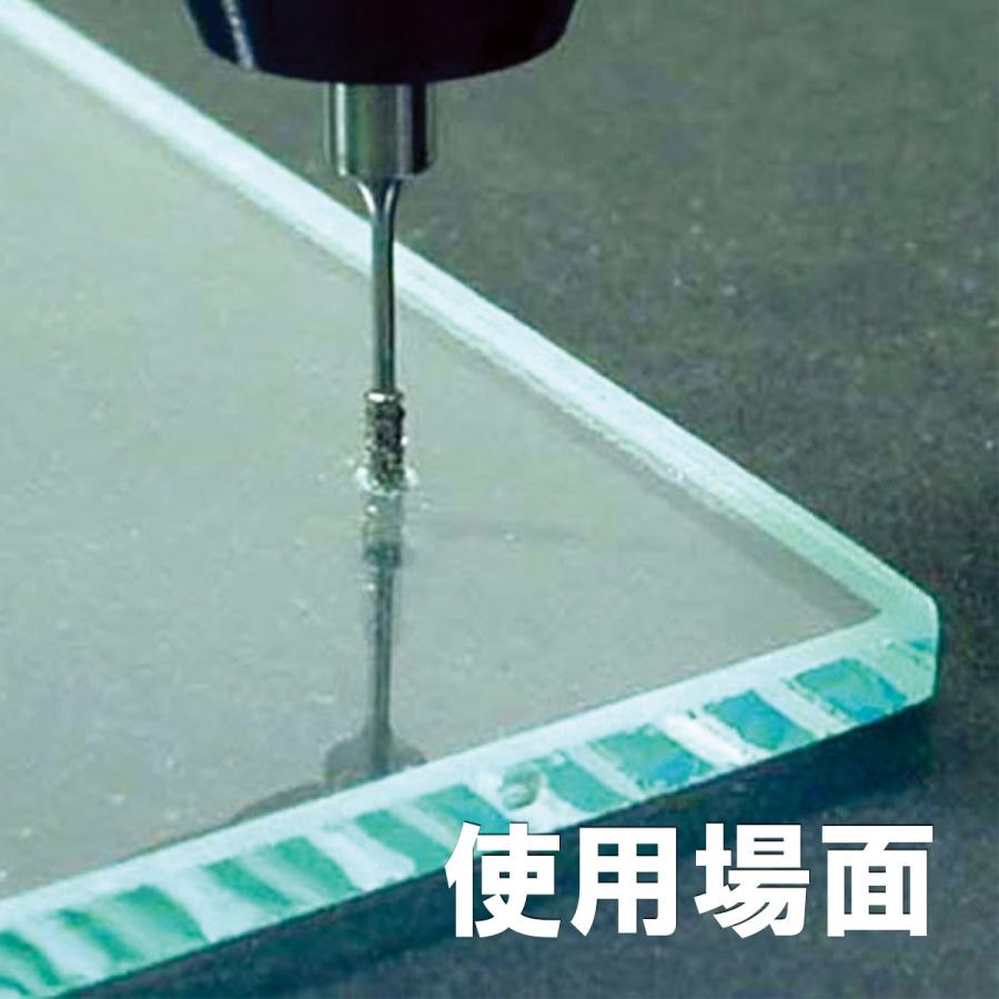 ガラス彫刻機 H-016Xセット 【 ガラス DIY 彫刻 電動 】 : 画材