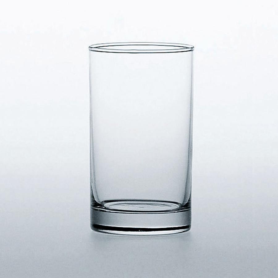 タンブラー 245ml 工芸 サンドブラスト ガラス 素材 画材 ものづくりのアートロコ 通販 Yahoo ショッピング