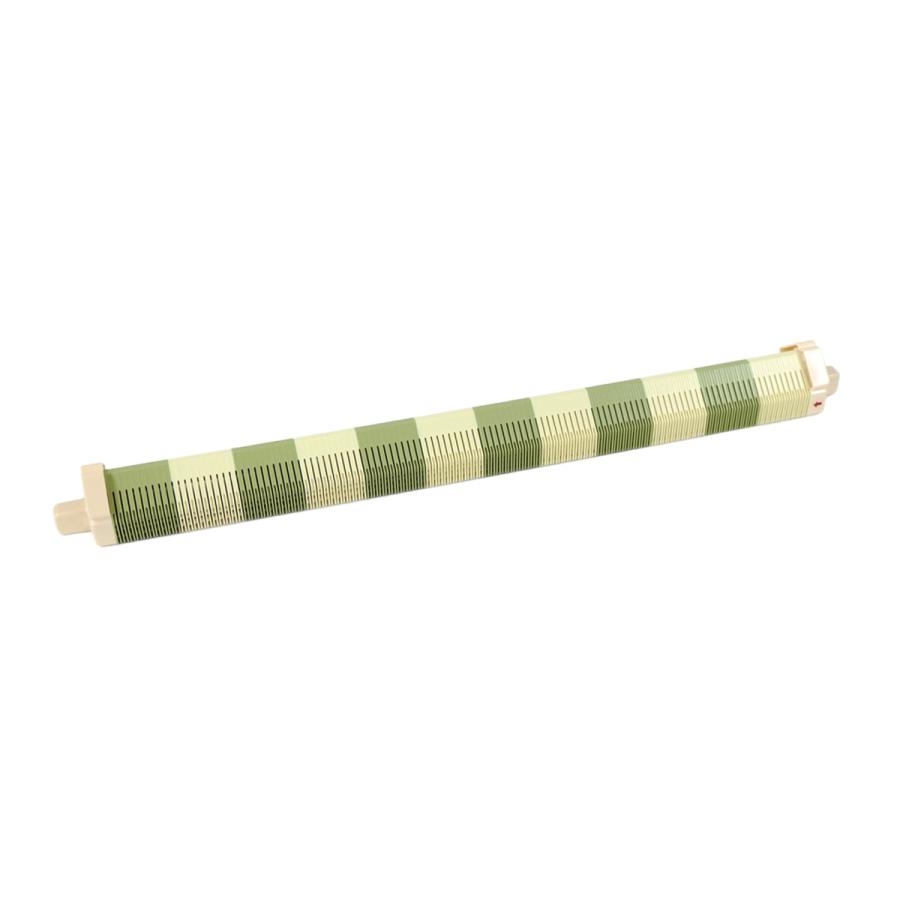 クロバー（Clover） 咲きおり 綜絖 60cm 40羽 58-122 【 綜絖 筬