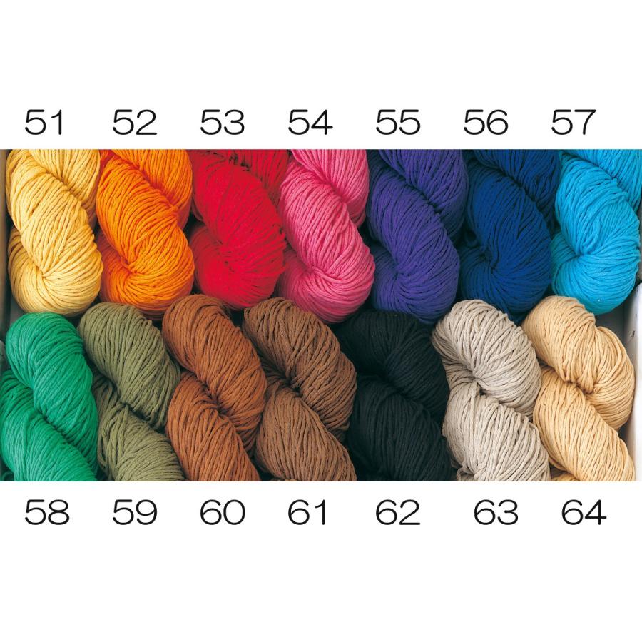 値下げ9200円→8200円　②さおり織り　さをり織り　糸　ウール　16本 値下げ9200円→8200円 ②さおり織り さをり織り 糸 ウール 16本