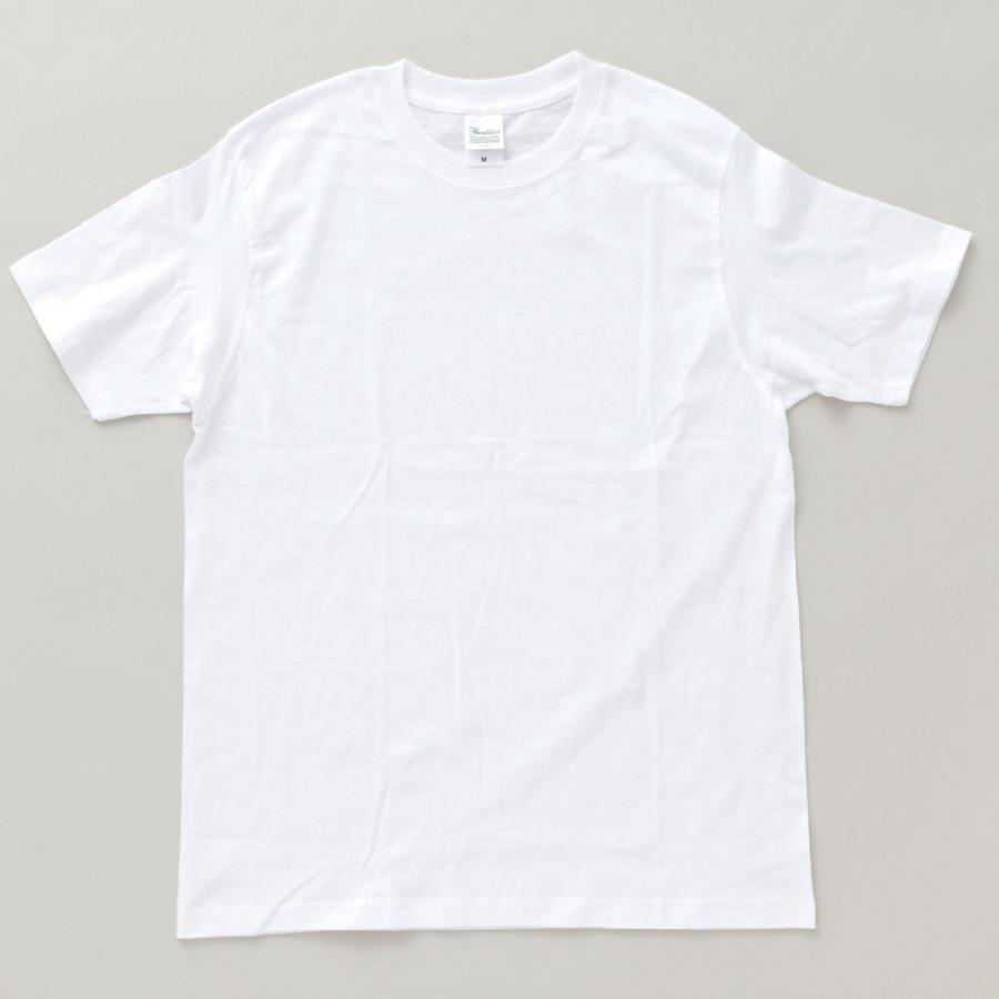 メール便可 Tシャツ Sサイズ 手作り用 素材 無地 ステンシル 染色 画材 ものづくりのアートロコ 通販 Yahoo ショッピング