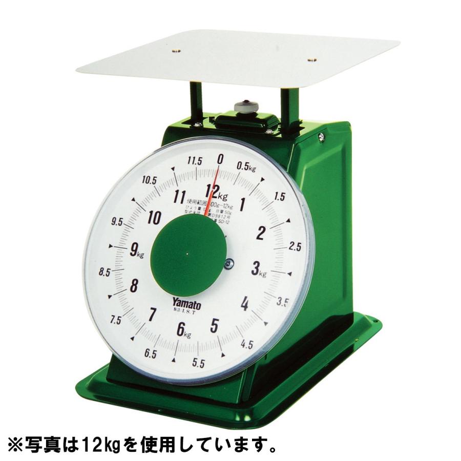 完売 おしゃれな雑貨 家具通販店 luk-it 業務用30セット いちがま 木彫風茶托 10枚入 1005-1 (業務用30セット) いちがま 木彫風茶托 10枚入 1005-1