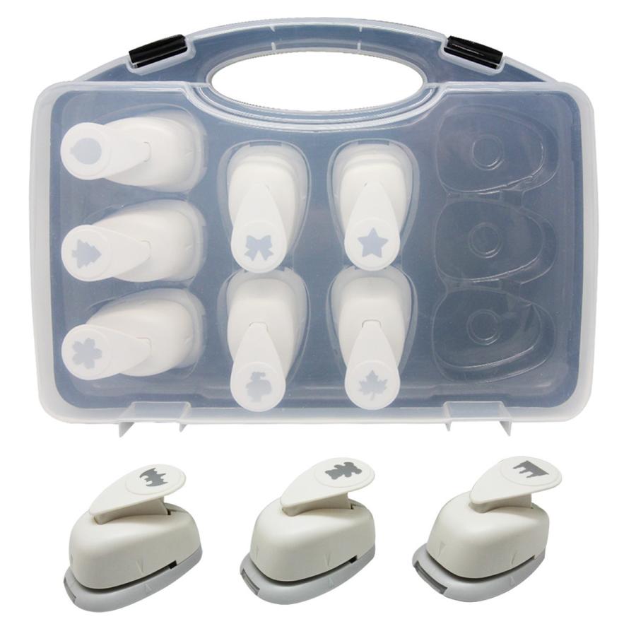 WCZ GutterToad DeathWish 4インチ 新品未開封 ③ WCZ GutterToad