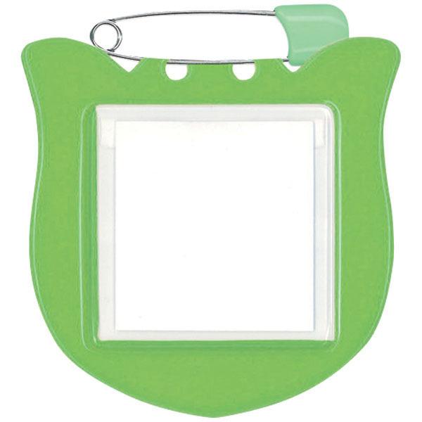 チューリップ様ご確認専用 147286766_o2.jpg?