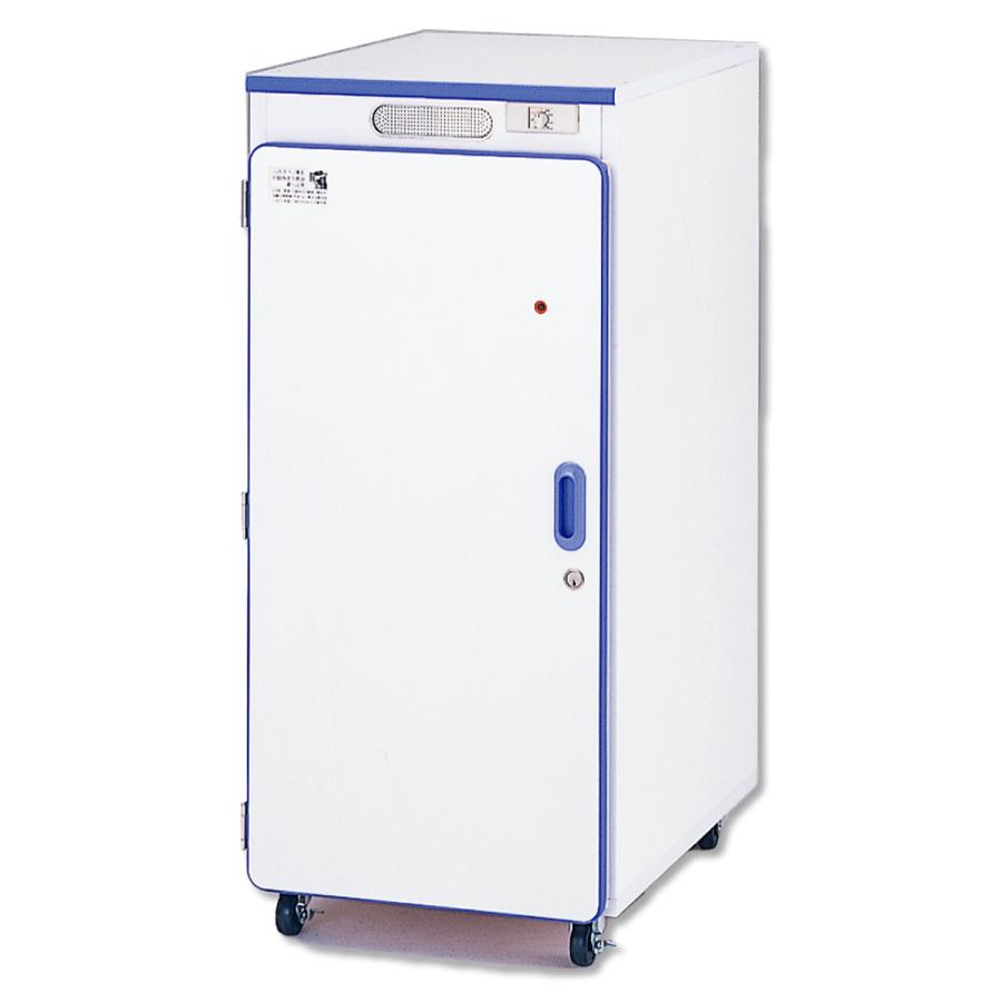 メーカー直送品 代引きキャンセル不可 包丁まな板殺菌庫 Uvランプ付 収納 紫外線殺菌 1080 2021 画材 ものづくりのアートロコ 通販 Yahoo ショッピング