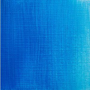 [ メール便可 ] クサカベ 専門家用 油絵具 032 マンガニーズブルー(ヒュー) 6号 20mL 1本 油絵の具 Manganese Blue (Hue)｜artloco｜02