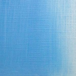 [ メール便可 ] クサカベ 専門家用 油絵具 040 スカイブルー 6号 20mL 1本 油絵の具 Sky Blue｜artloco｜02