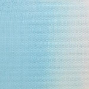 [ メール便可 ] クサカベ 専門家用 油絵具 041 ウォーターブルー 6号 20mL 1本 油絵の具 Water Blue｜artloco｜02