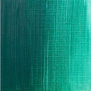 [ メール便可 ] クサカベ 専門家用 油絵具 064 カドミウムグリーン ディープ 6号 20mL 1本 油絵の具 Cadmium Green Deep｜artloco｜02