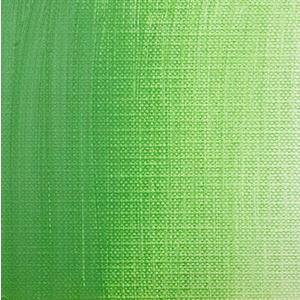[ メール便可 ] クサカベ 専門家用 油絵具 079 アースグリーン 6号 20mL 1本 油絵の具 Earth Green｜artloco｜02