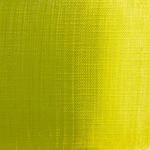 [ メール便可 ] クサカベ 専門家用 油絵具 087 オリーブグリーン ライト 6号 20mL 1本 油絵の具 Olive Green Light｜artloco｜02