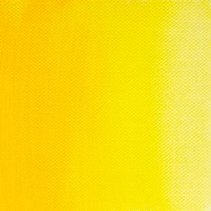 [ メール便可 ] クサカベ 専門家用 油絵具 113 カドミウムイエロー 6号 20mL 1本 油絵の具 Cadmium Yellow｜artloco｜02