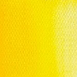 [ メール便可 ] クサカベ 専門家用 油絵具 119 プライムイエロー ディープ 6号 20mL 1本 油絵の具 Prime Yellow Deep｜artloco｜02