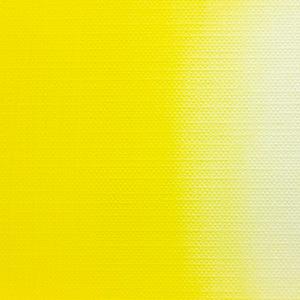 [ メール便可 ] クサカベ 専門家用 油絵具 121 プライムイエローレモン 6号 20mL 1本 油絵の具 Prime Yellow Lemon｜artloco｜02