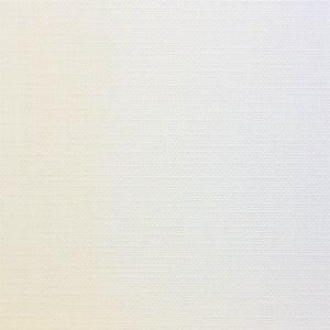 [ メール便可 ] クサカベ 専門家用 油絵具 134 アイボリーホワイト 6号 20mL 1本 油絵の具 Ivory White｜artloco｜02