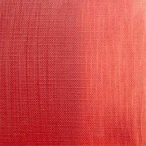 [ メール便可 ] クサカベ 専門家用 油絵具 161 カドミウムレッドパープル 6号 20mL 1本 油絵の具 Cadmium Red Purple｜artloco｜02
