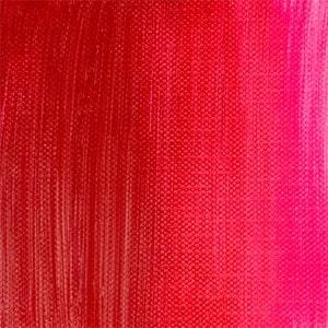 [ メール便可 ] クサカベ 専門家用 油絵具 178 ピオニーレッド 6号 20mL 1本 油絵の具 Peony Red｜artloco｜02
