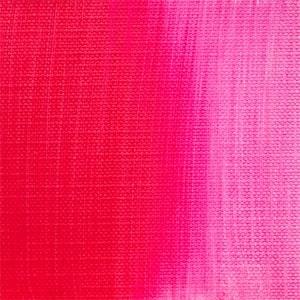 [ メール便可 ] クサカベ 専門家用 油絵具 184 ローズピンク 6号 20mL 1本 油絵の具 Rose Pink｜artloco｜02