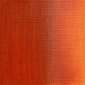 [ メール便可 ] クサカベ 専門家用 油絵具 201 ライトレッド 6号 20mL 1本 油絵の具 Light Red｜artloco｜02