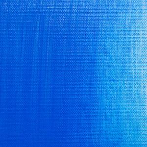 クサカベ 専門家用 油絵具 029 セルリアンブルー(ヒュー) 9号 40mL 1本 油絵の具 Cerulean Blue(Hue)｜artloco｜02