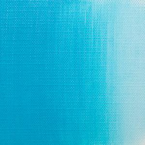 クサカベ 専門家用 油絵具 038 ブルーコンポーゼ 9号 40mL 1本 油絵の具 Compose Blue｜artloco｜02