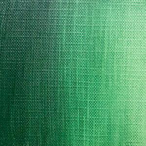 クサカベ 専門家用 油絵具 071 パーマネントグリーン ディープ 9号 40mL 1本 油絵の具 Permanent Green Deep｜artloco｜02
