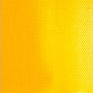 クサカベ 専門家用 油絵具 111 カドミウムイエロー オレンジ 9号 40mL 1本 油絵の具 Cadmium Yellow Orange｜artloco｜02
