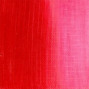 クサカベ 専門家用 油絵具 179 ブライトレッド 9号 40mL 1本 油絵の具 Bright Red｜artloco｜02