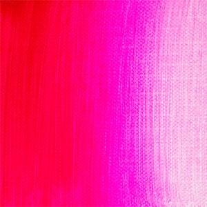 クサカベ 専門家用 油絵具 185 オーロラピンク 9号 40mL 1本 油絵の具 Aurora Pink｜artloco｜02
