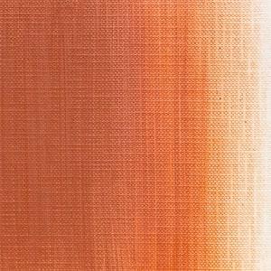 クサカベ（KUSAKABE） 専門家用 油絵具 202 テラローザ 9号 40mL 1本