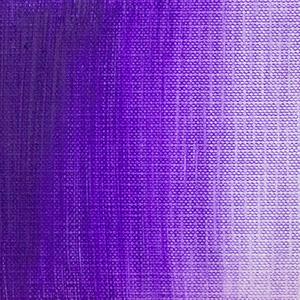 クサカベ 専門家用 油絵具 001 コバルトバイオレットディープ 20号 110mL 1本 油絵の具 Cobalt Violet Deepの画像