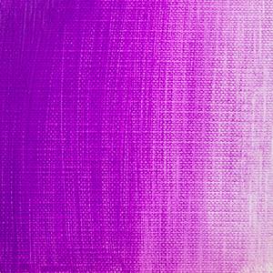 クサカベ 専門家用 油絵具 002 コバルトバイオレット 20号 110mL 1本 油絵の具 Cobalt Violetの画像