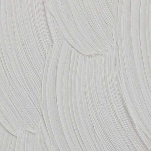 クサカベ 油絵具 油性下地 291 ファンデーションホワイト 500mLの画像
