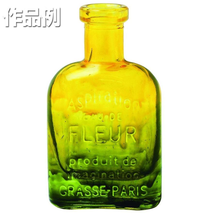 ターナー ガラスペイント 40mL B色 単色 【 GLASS PAINT TURNERS 塗料
