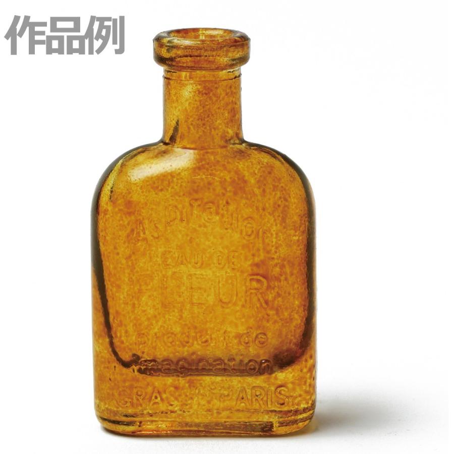 ターナー ガラスペイント 40mL A色 単色 【 GLASS PAINT TURNERS 塗料