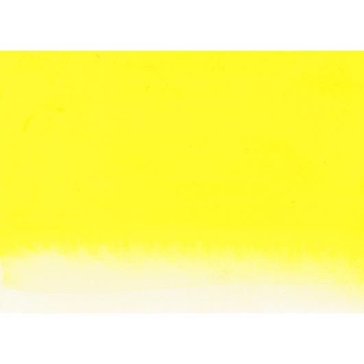 ニッカー ポスターカラー 40mL ボトル 27レモンイエロー LEMON YELLOW 1本 NICKER : 画材・ものづくりのアートロコ ...